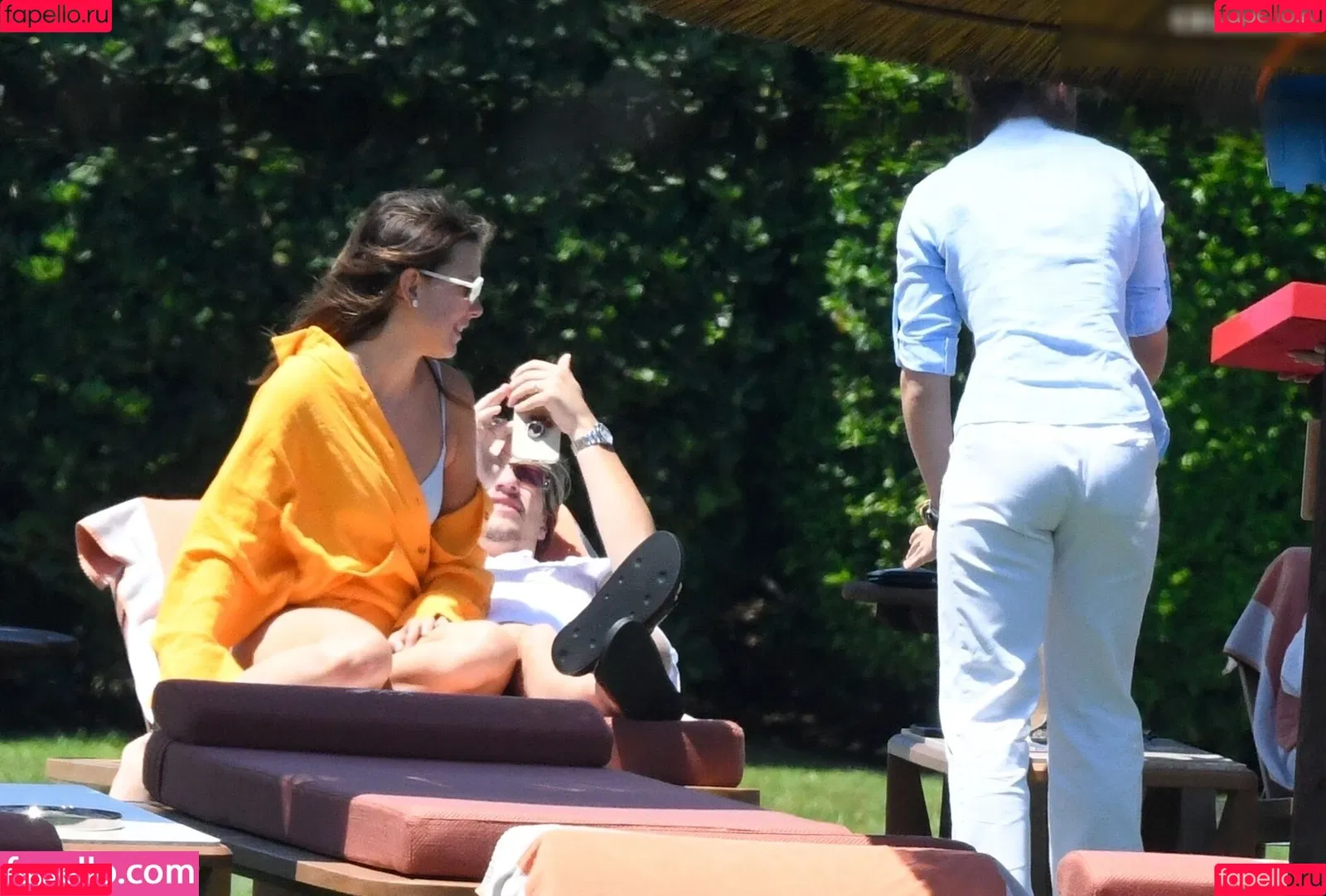 Millie Bobby Brown / milliebobbybrown Onlyfans Photo Gallery 