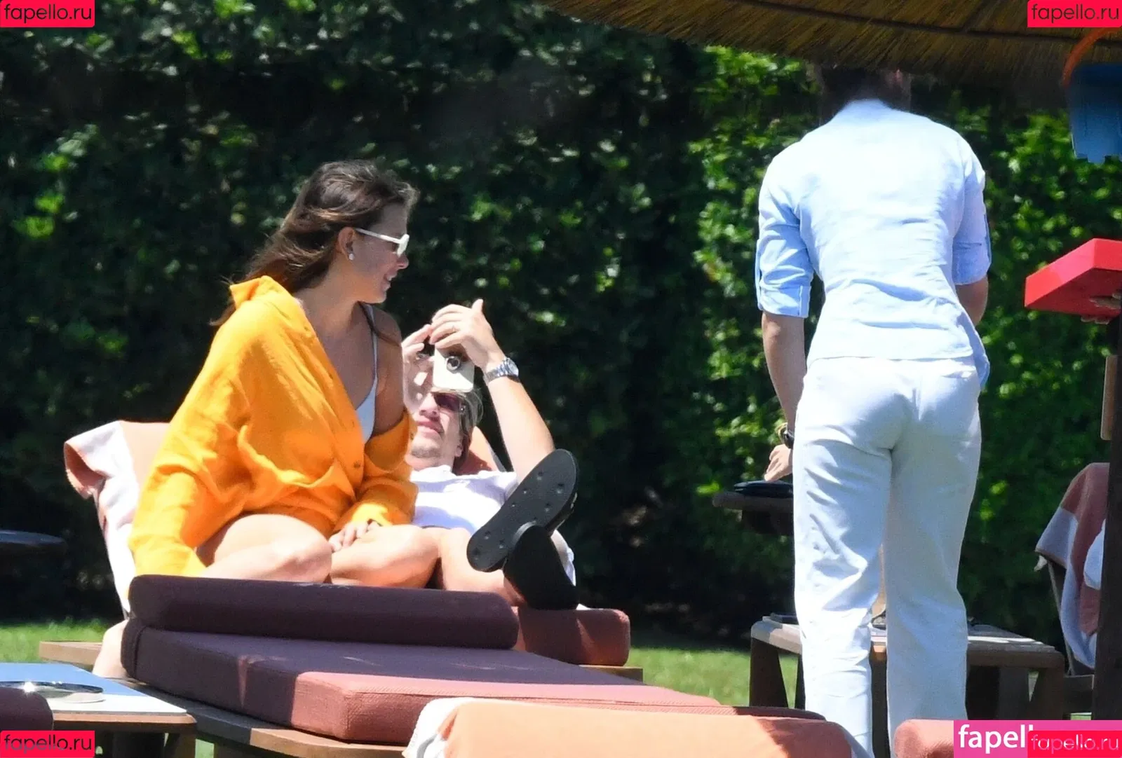 Millie Bobby Brown / milliebobbybrown Onlyfans Photo Gallery 