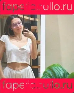 Millie Bobby Brown / milliebobbybrown Onlyfans Photo Gallery 