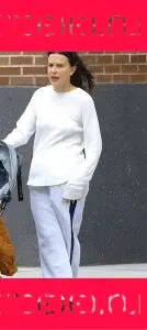 Millie Bobby Brown / milliebobbybrown Onlyfans Photo Gallery 