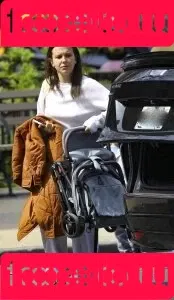 Millie Bobby Brown / milliebobbybrown Onlyfans Photo Gallery 