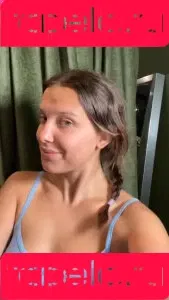 Millie Bobby Brown / milliebobbybrown Onlyfans Photo Gallery 