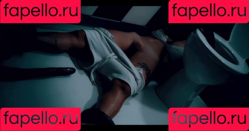 RaeLilBlack Onlyfans Photo Gallery 