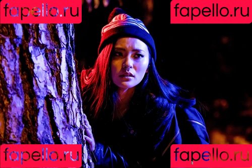 RaeLilBlack Onlyfans Photo Gallery 