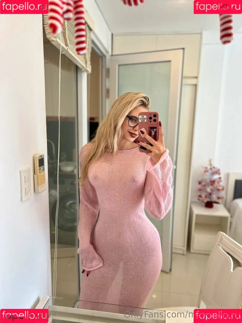 imkittygirl / miukittygirl Onlyfans Photo Gallery 