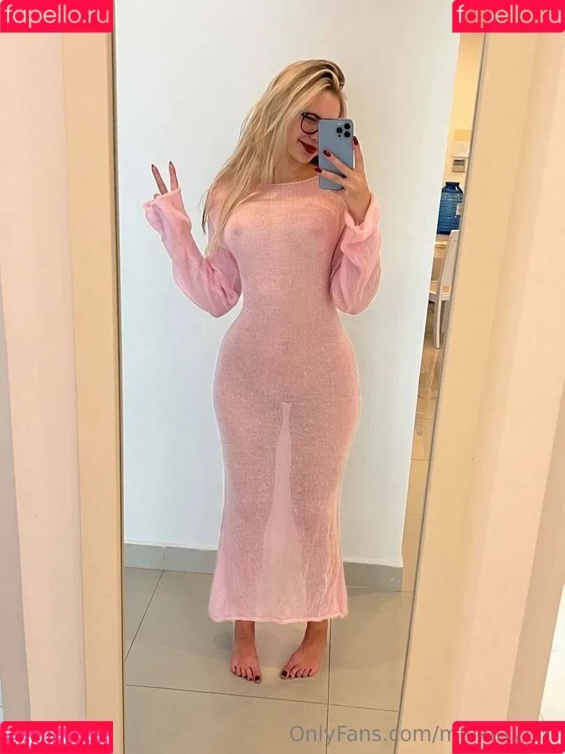 imkittygirl / miukittygirl Onlyfans Photo Gallery 