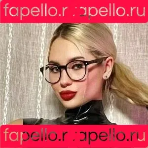 imkittygirl / miukittygirl Onlyfans Photo Gallery 