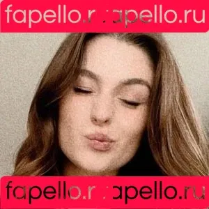 Taya Miller / Tayamillerr / taya_miller / tayamiller Onlyfans Photo Gallery 