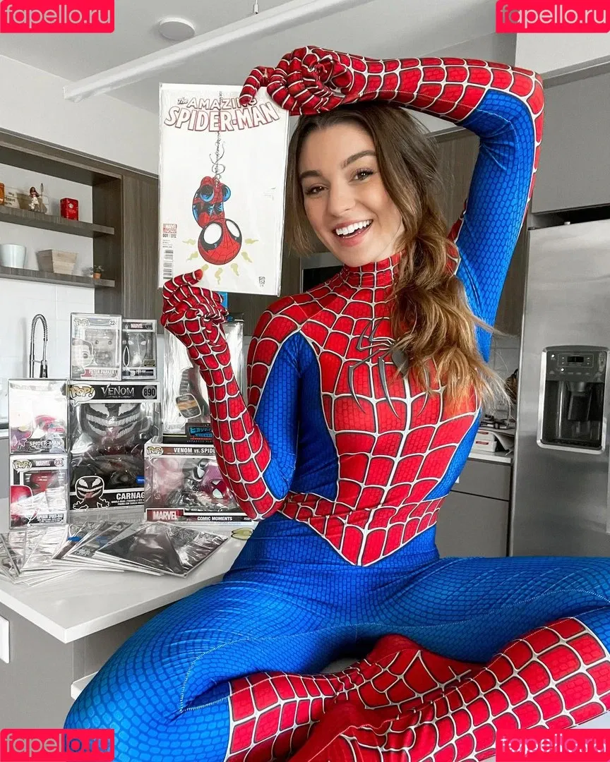 Taya Miller / Tayamillerr / taya_miller / tayamiller Onlyfans Photo Gallery 