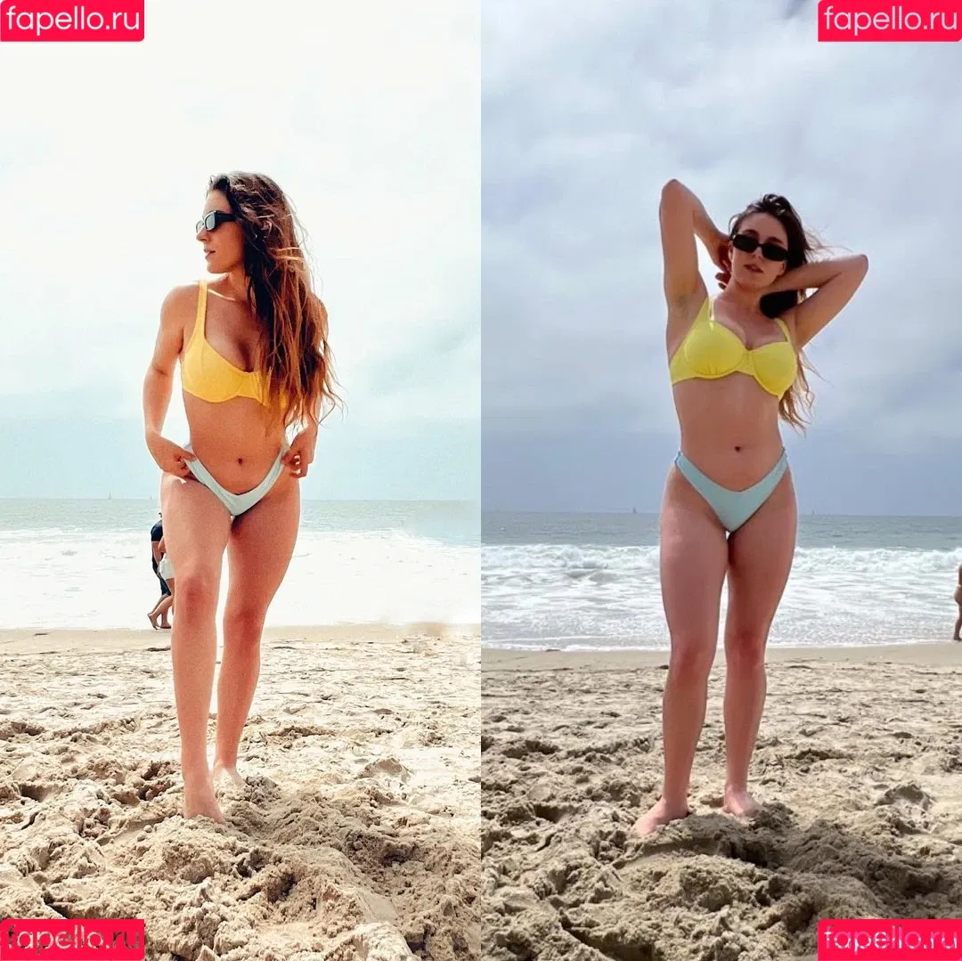 Taya Miller / Tayamillerr / taya_miller / tayamiller Onlyfans Photo Gallery 