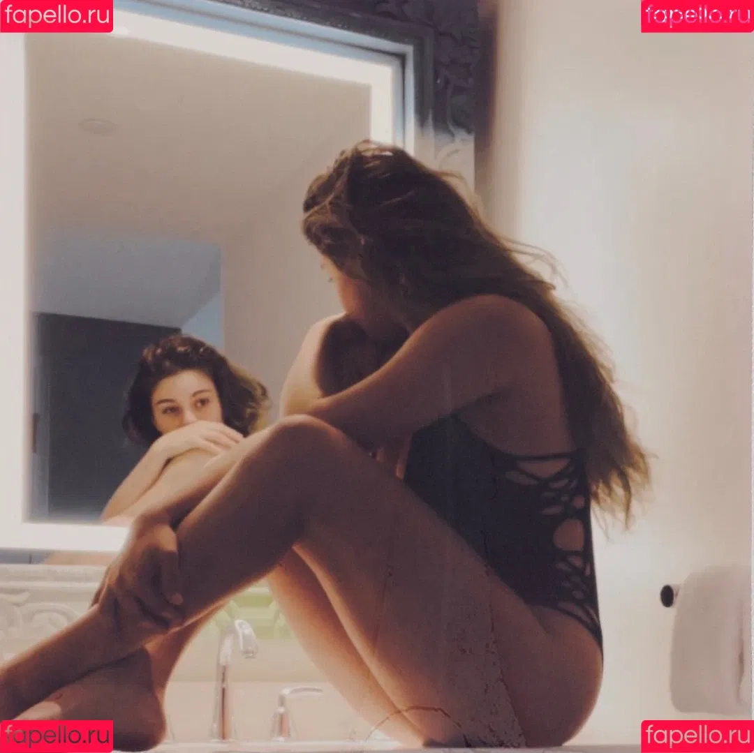 Taya Miller / Tayamillerr / taya_miller / tayamiller Onlyfans Photo Gallery 