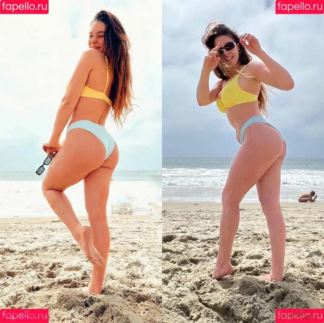 Taya Miller / Tayamillerr / taya_miller / tayamiller Onlyfans Photo Gallery 