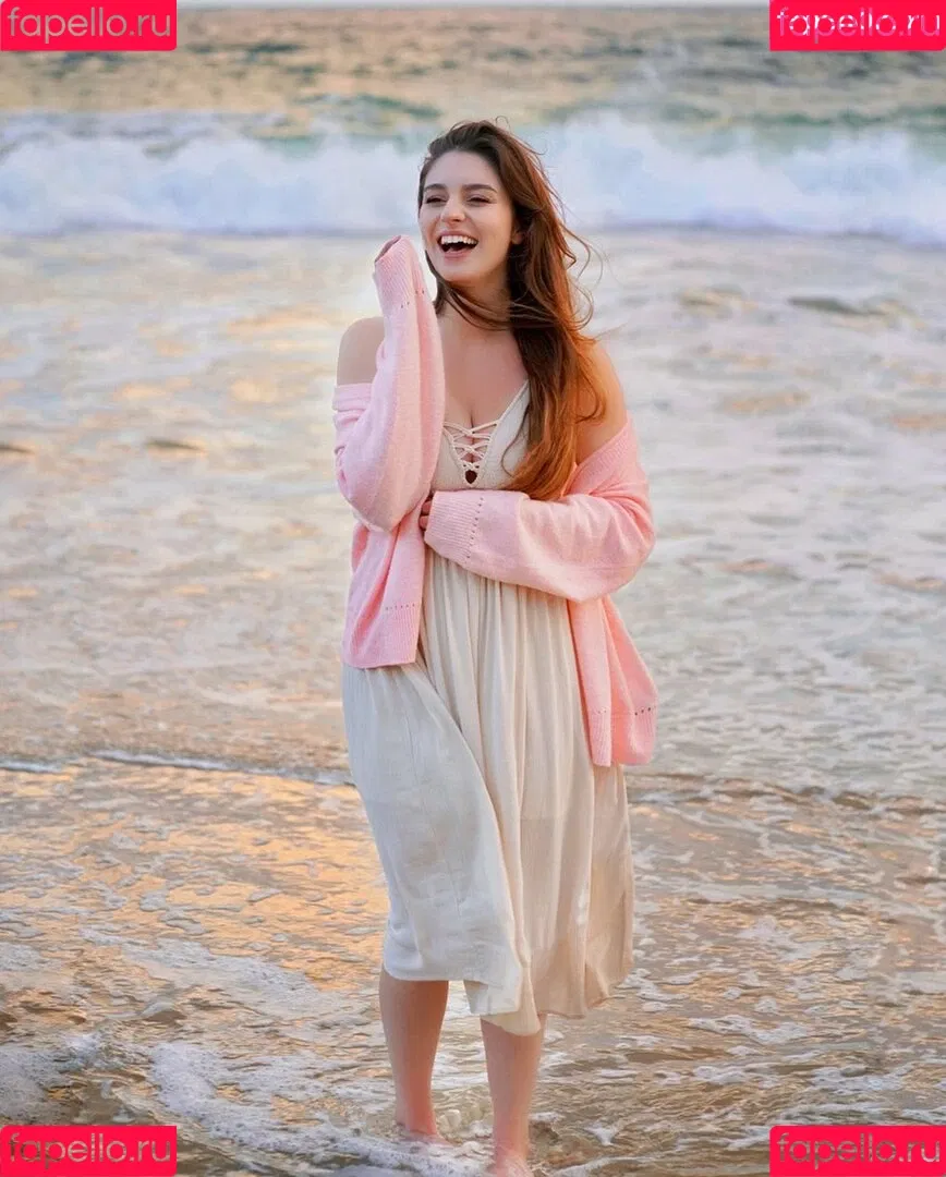 Taya Miller / Tayamillerr / taya_miller / tayamiller Onlyfans Photo Gallery 