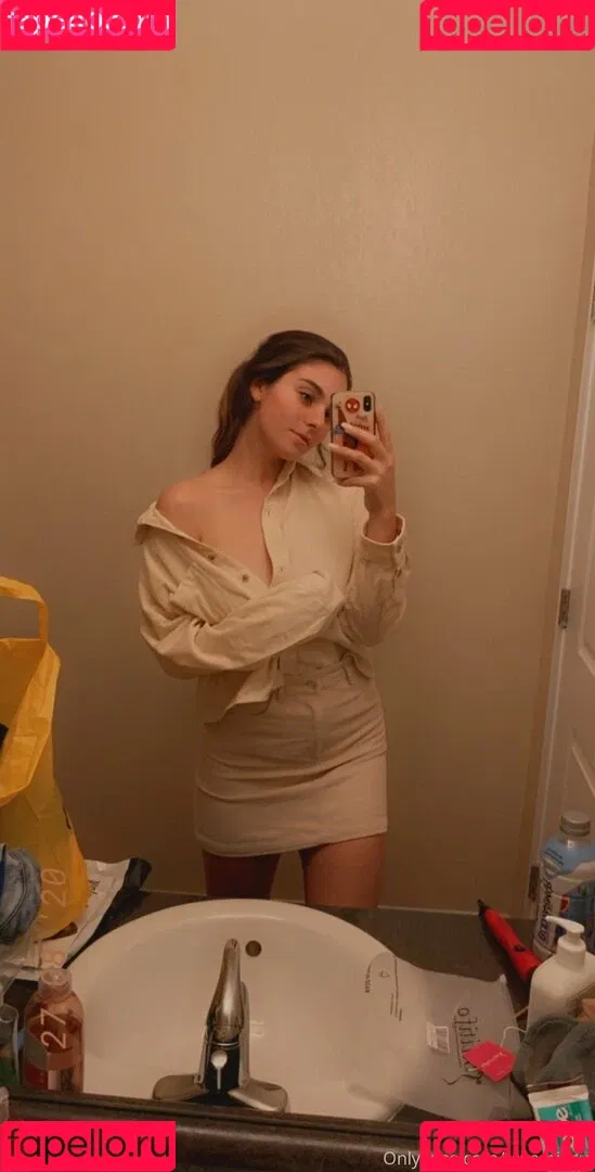 Taya Miller / Tayamillerr / taya_miller / tayamiller Onlyfans Photo Gallery 