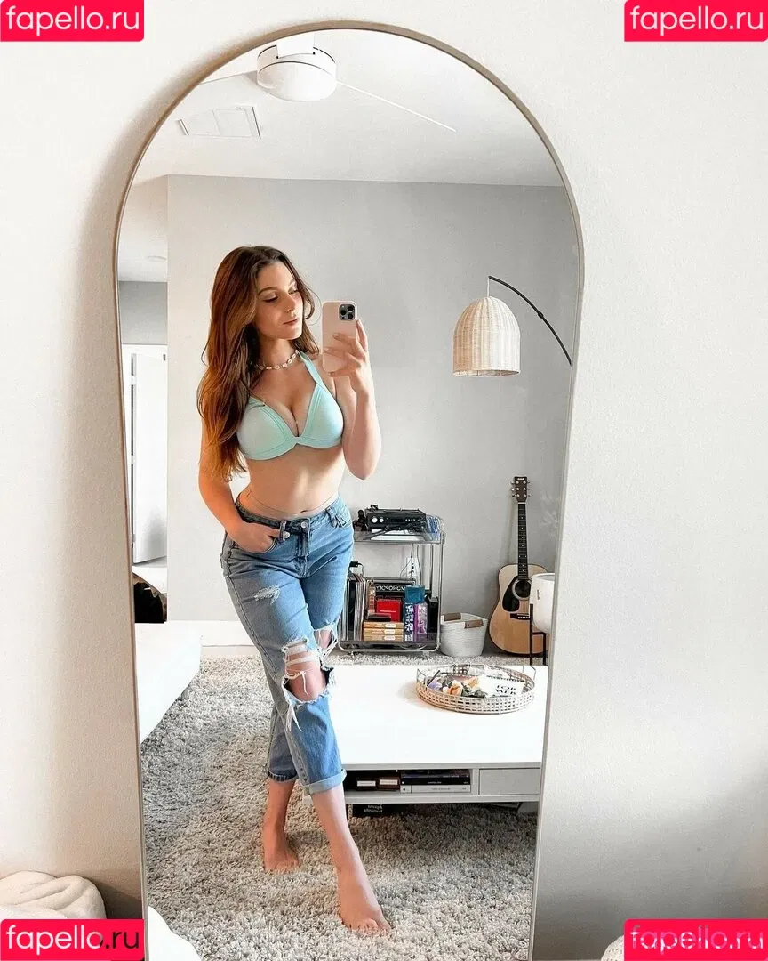 Taya Miller / Tayamillerr / taya_miller / tayamiller Onlyfans Photo Gallery 