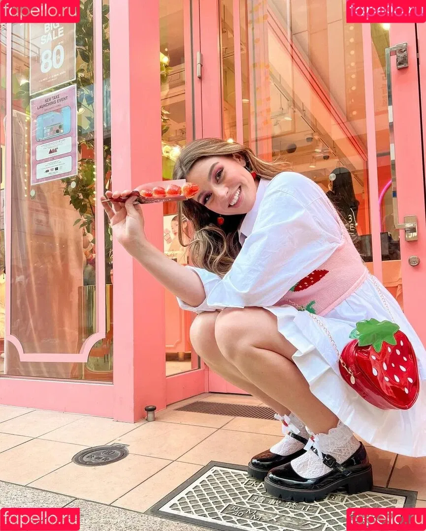 Taya Miller / Tayamillerr / taya_miller / tayamiller Onlyfans Photo Gallery 