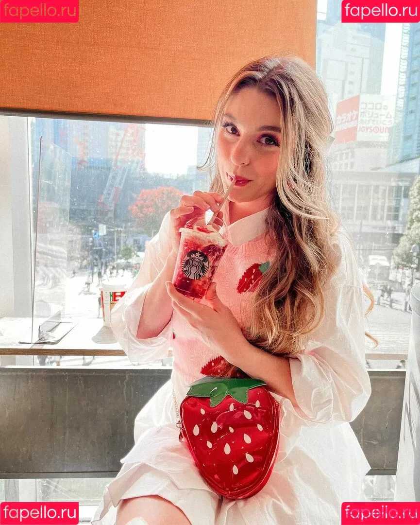 Taya Miller / Tayamillerr / taya_miller / tayamiller Onlyfans Photo Gallery 