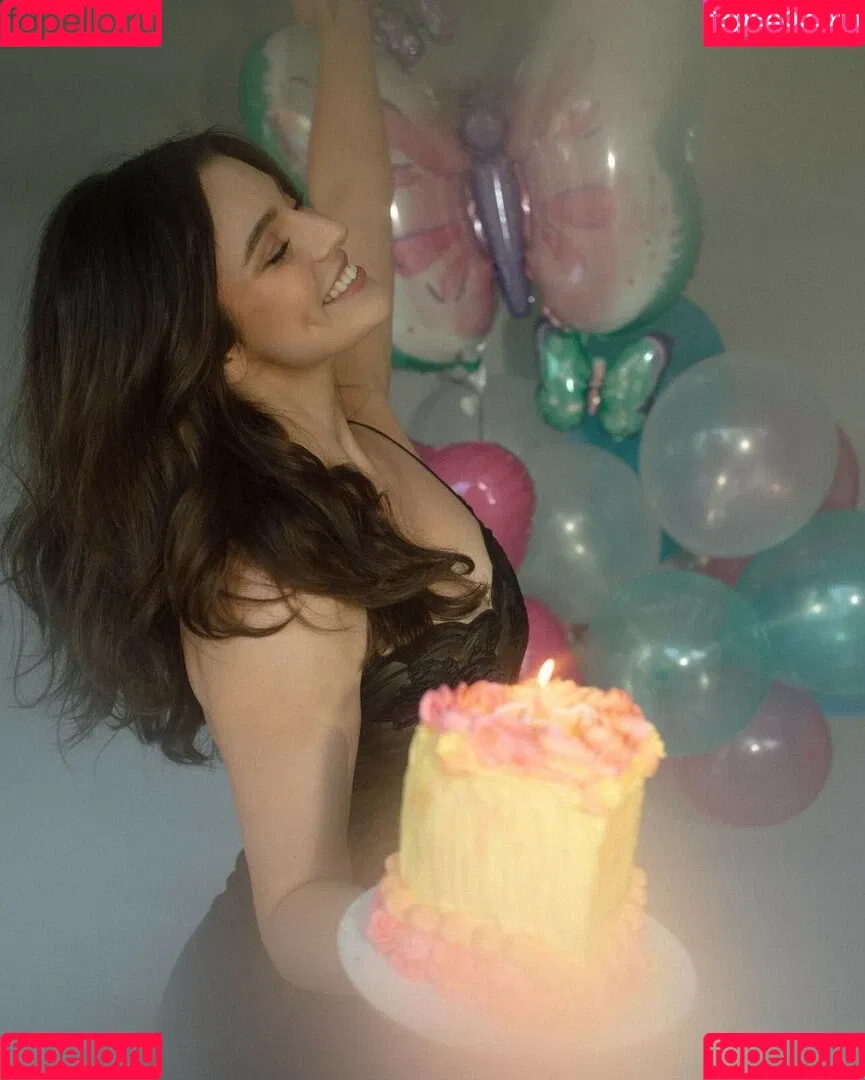 Taya Miller / Tayamillerr / taya_miller / tayamiller Onlyfans Photo Gallery 