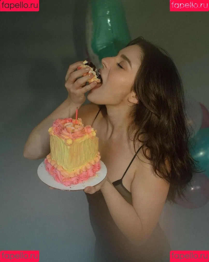Taya Miller / Tayamillerr / taya_miller / tayamiller Onlyfans Photo Gallery 