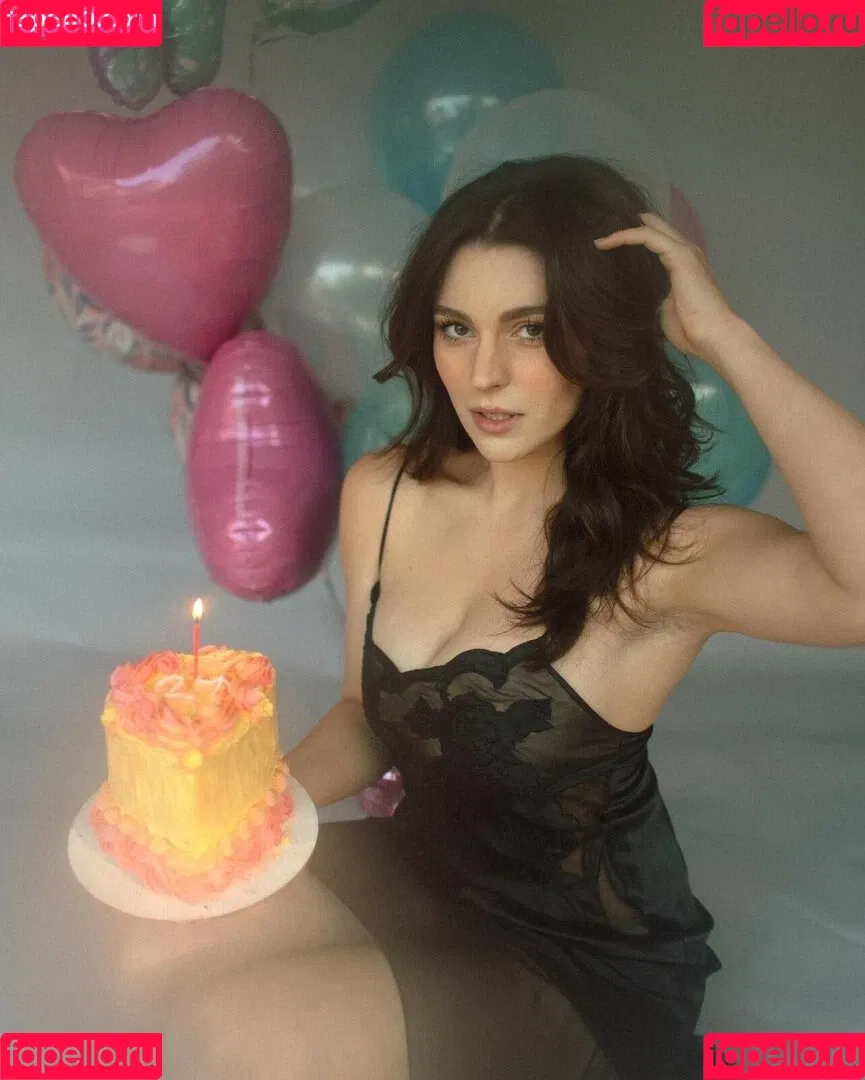 Taya Miller / Tayamillerr / taya_miller / tayamiller Onlyfans Photo Gallery 