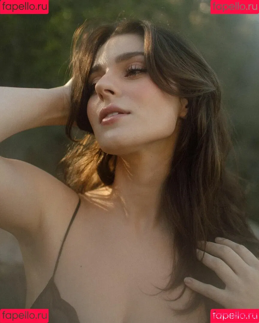Taya Miller / Tayamillerr / taya_miller / tayamiller Onlyfans Photo Gallery 