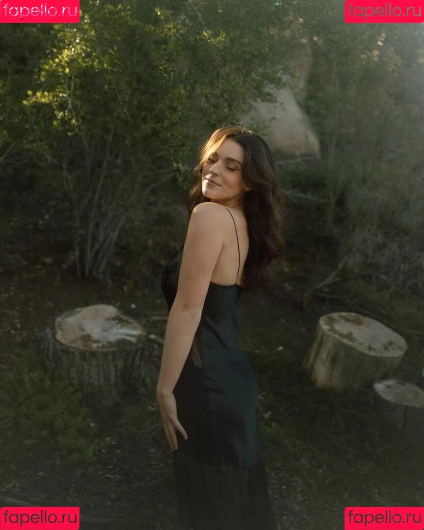 Taya Miller / Tayamillerr / taya_miller / tayamiller Onlyfans Photo Gallery 