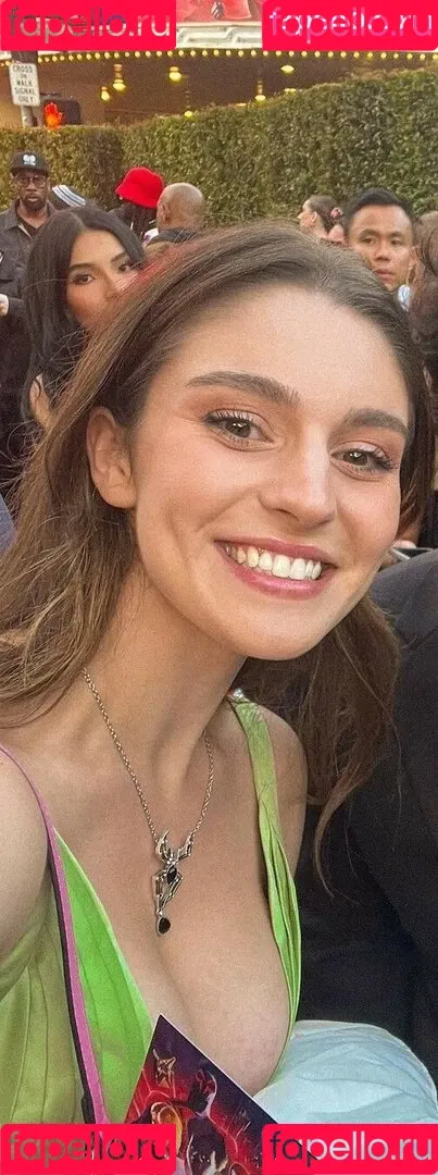 Taya Miller / Tayamillerr / taya_miller / tayamiller Onlyfans Photo Gallery 