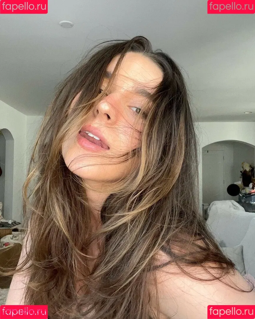 Taya Miller / Tayamillerr / taya_miller / tayamiller Onlyfans Photo Gallery 