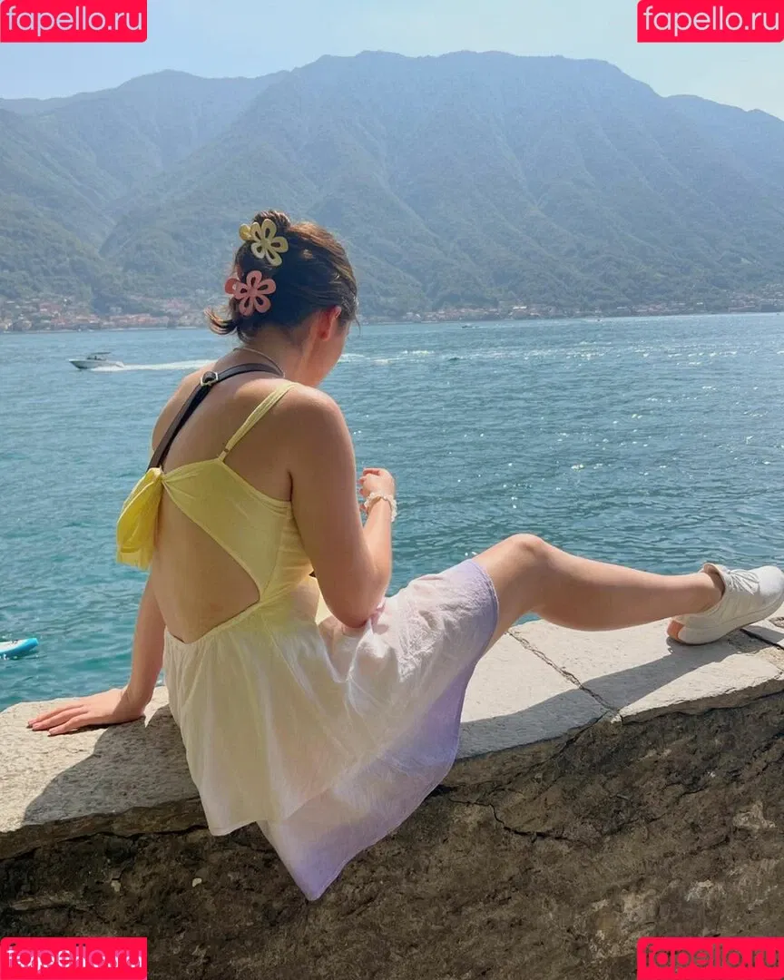 Taya Miller / Tayamillerr / taya_miller / tayamiller Onlyfans Photo Gallery 