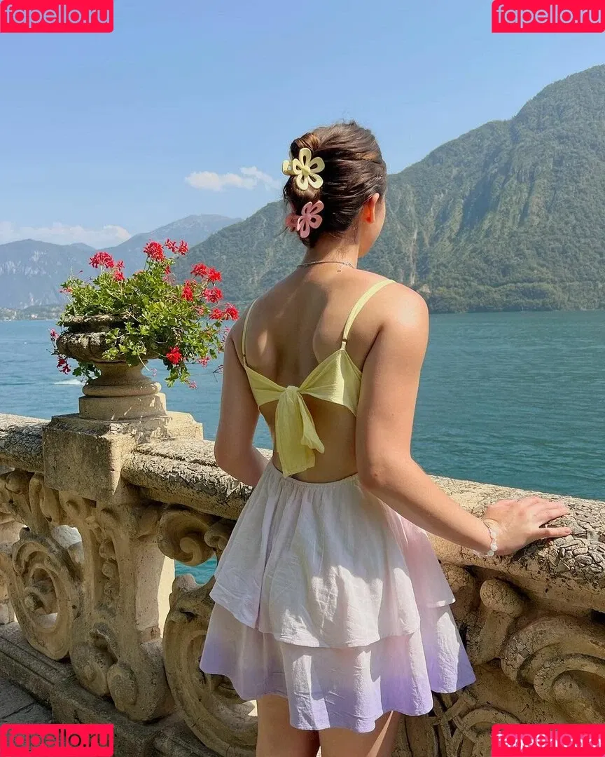 Taya Miller / Tayamillerr / taya_miller / tayamiller Onlyfans Photo Gallery 
