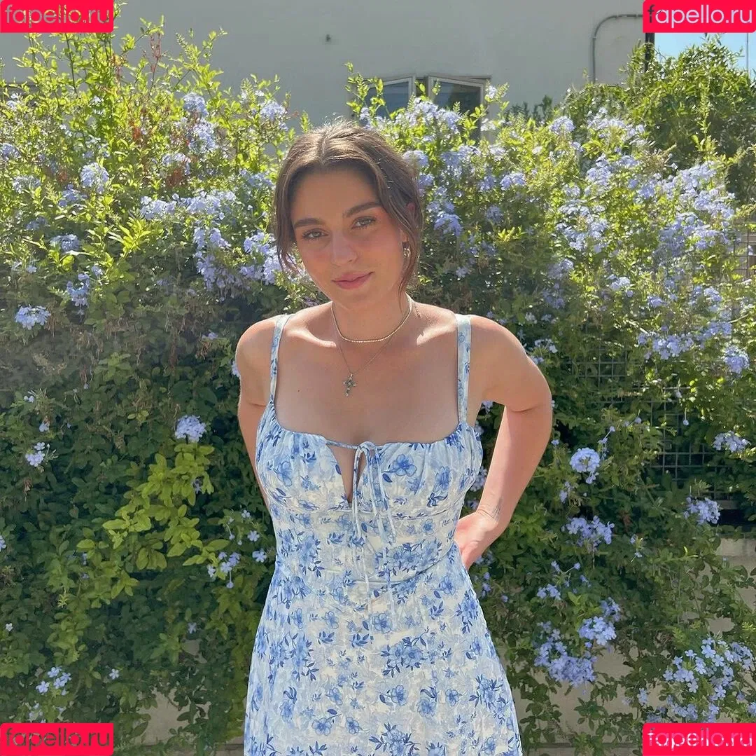 Taya Miller / Tayamillerr / taya_miller / tayamiller Onlyfans Photo Gallery 