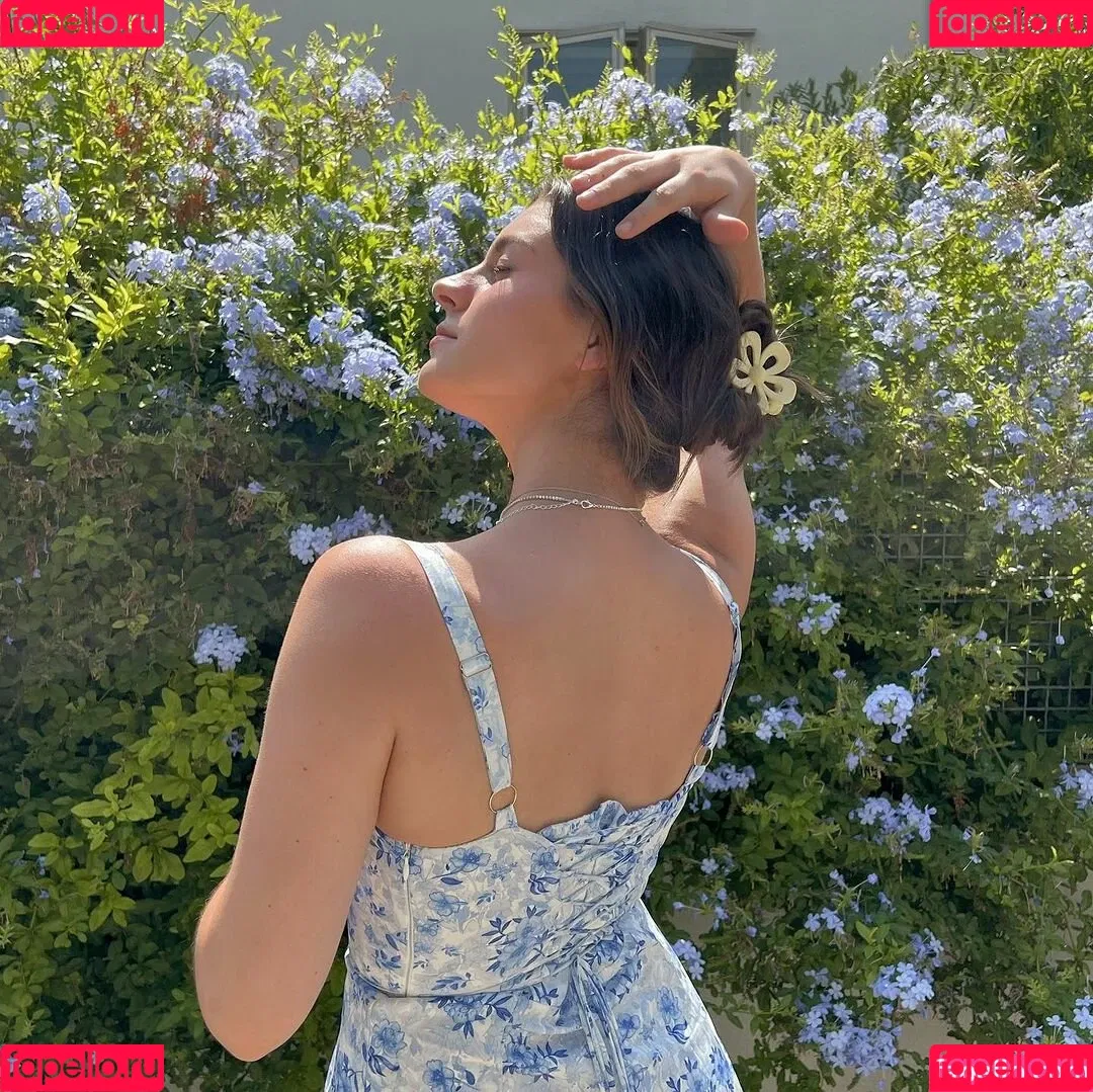 Taya Miller / Tayamillerr / taya_miller / tayamiller Onlyfans Photo Gallery 