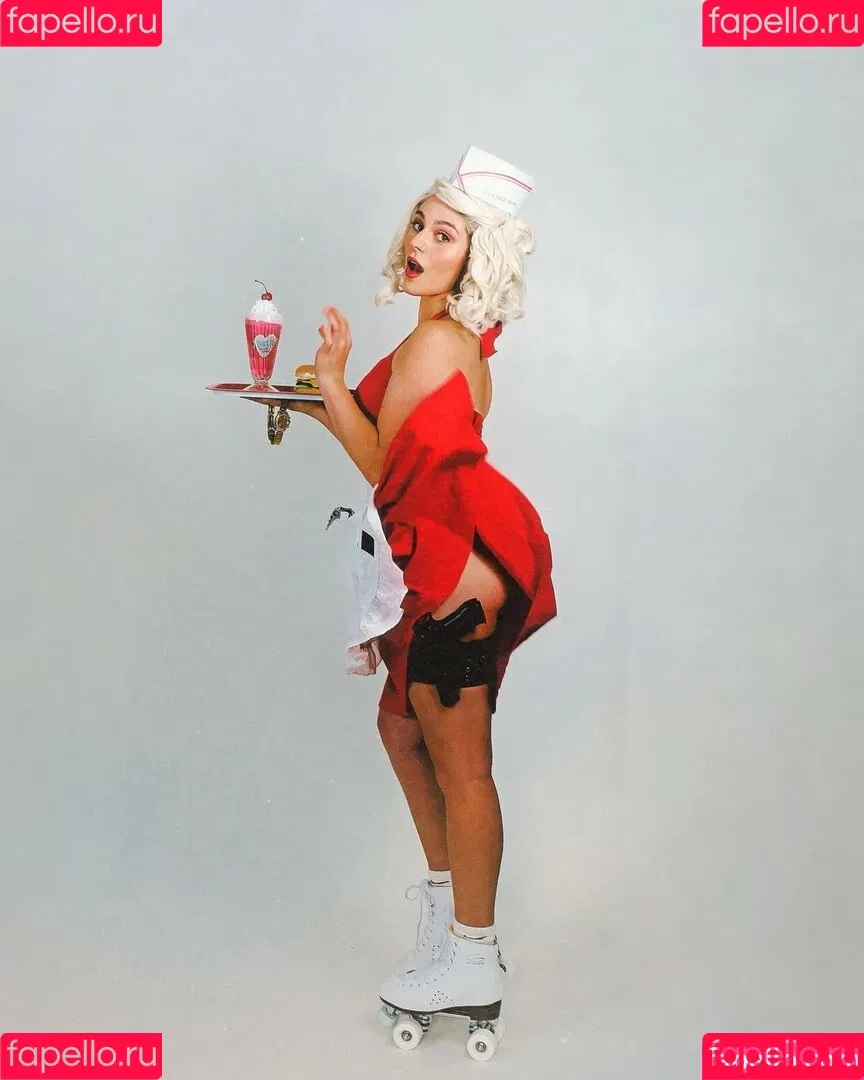 Taya Miller / Tayamillerr / taya_miller / tayamiller Onlyfans Photo Gallery 
