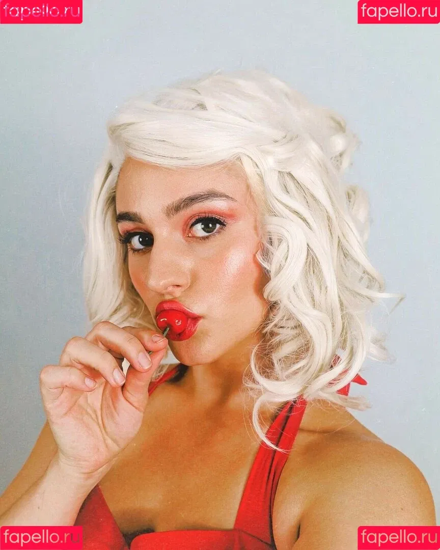 Taya Miller / Tayamillerr / taya_miller / tayamiller Onlyfans Photo Gallery 