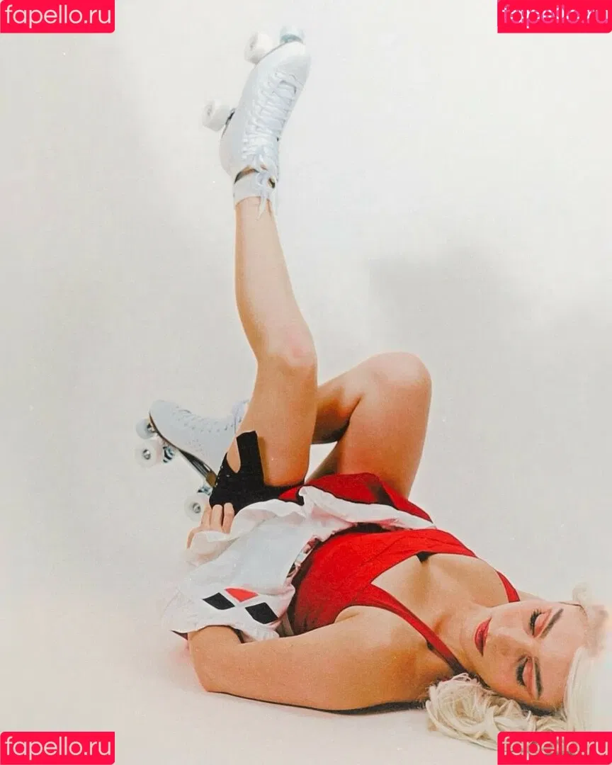 Taya Miller / Tayamillerr / taya_miller / tayamiller Onlyfans Photo Gallery 