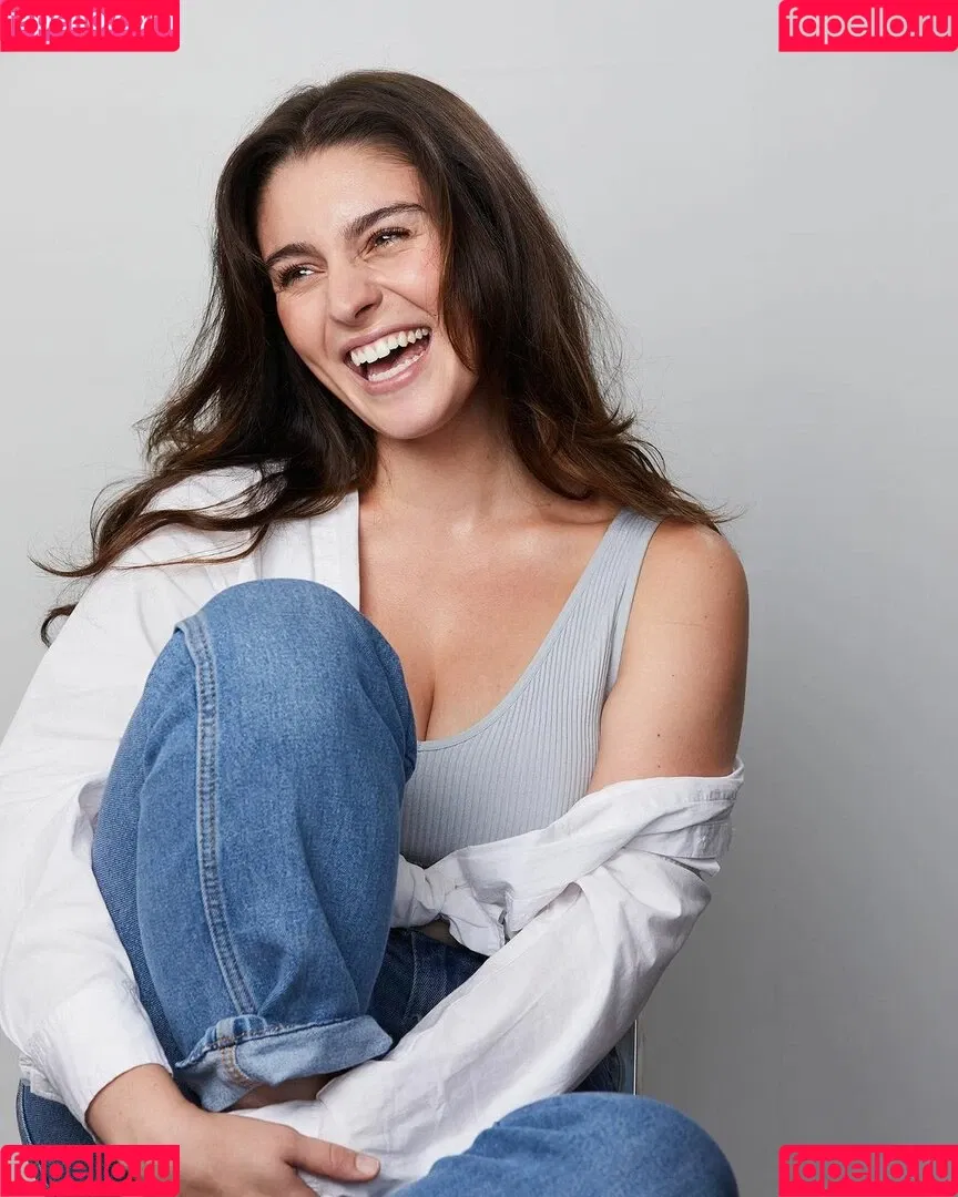 Taya Miller / Tayamillerr / taya_miller / tayamiller Onlyfans Photo Gallery 