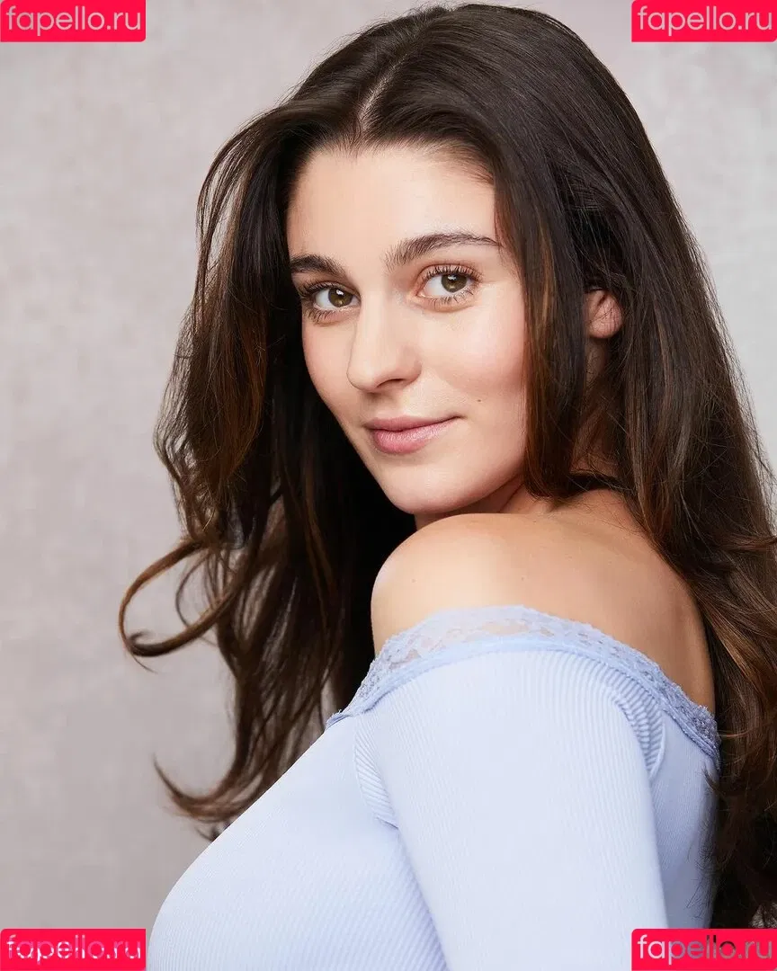 Taya Miller / Tayamillerr / taya_miller / tayamiller Onlyfans Photo Gallery 
