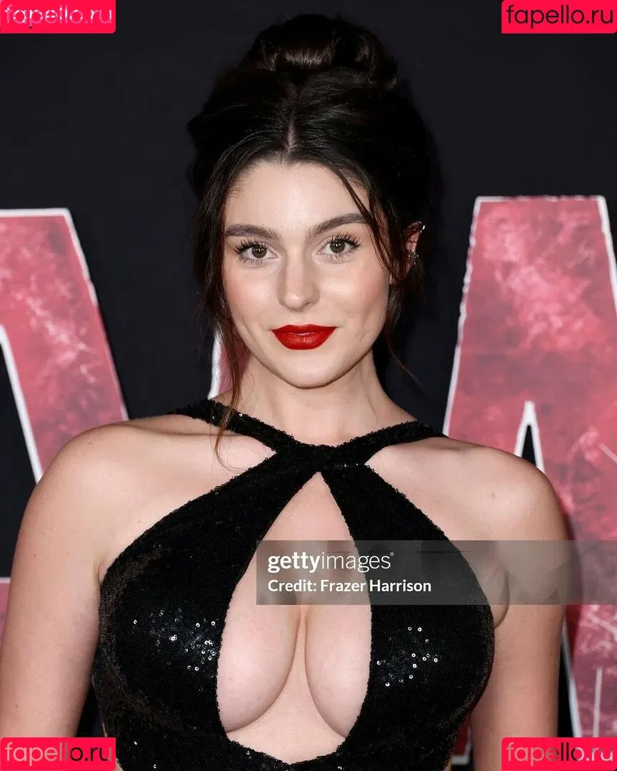 Taya Miller / Tayamillerr / taya_miller / tayamiller Onlyfans Photo Gallery 