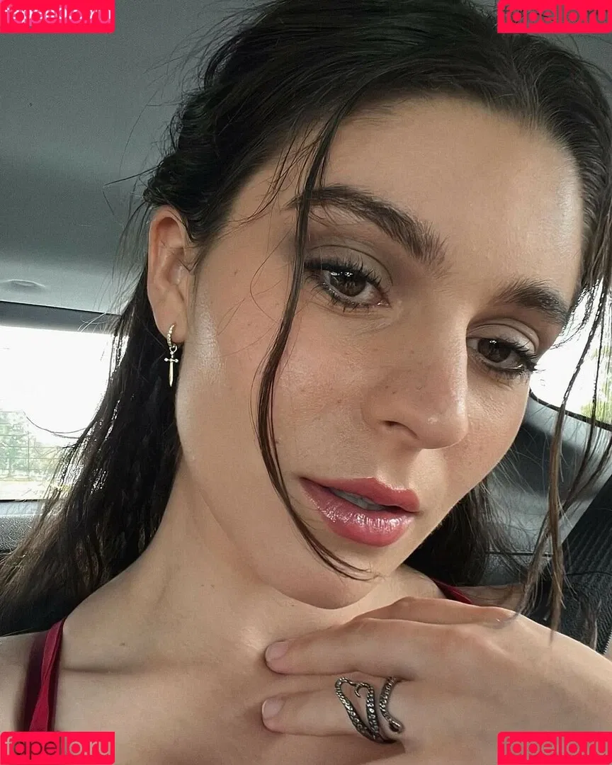 Taya Miller / Tayamillerr / taya_miller / tayamiller Onlyfans Photo Gallery 