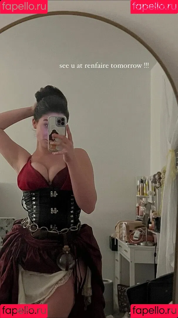 Taya Miller / Tayamillerr / taya_miller / tayamiller Onlyfans Photo Gallery 