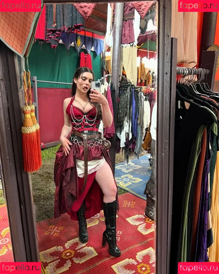 Taya Miller / Tayamillerr / taya_miller / tayamiller Onlyfans Photo Gallery 
