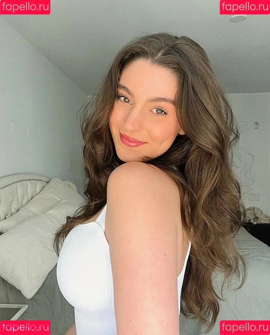 Taya Miller / Tayamillerr / taya_miller / tayamiller Onlyfans Photo Gallery 