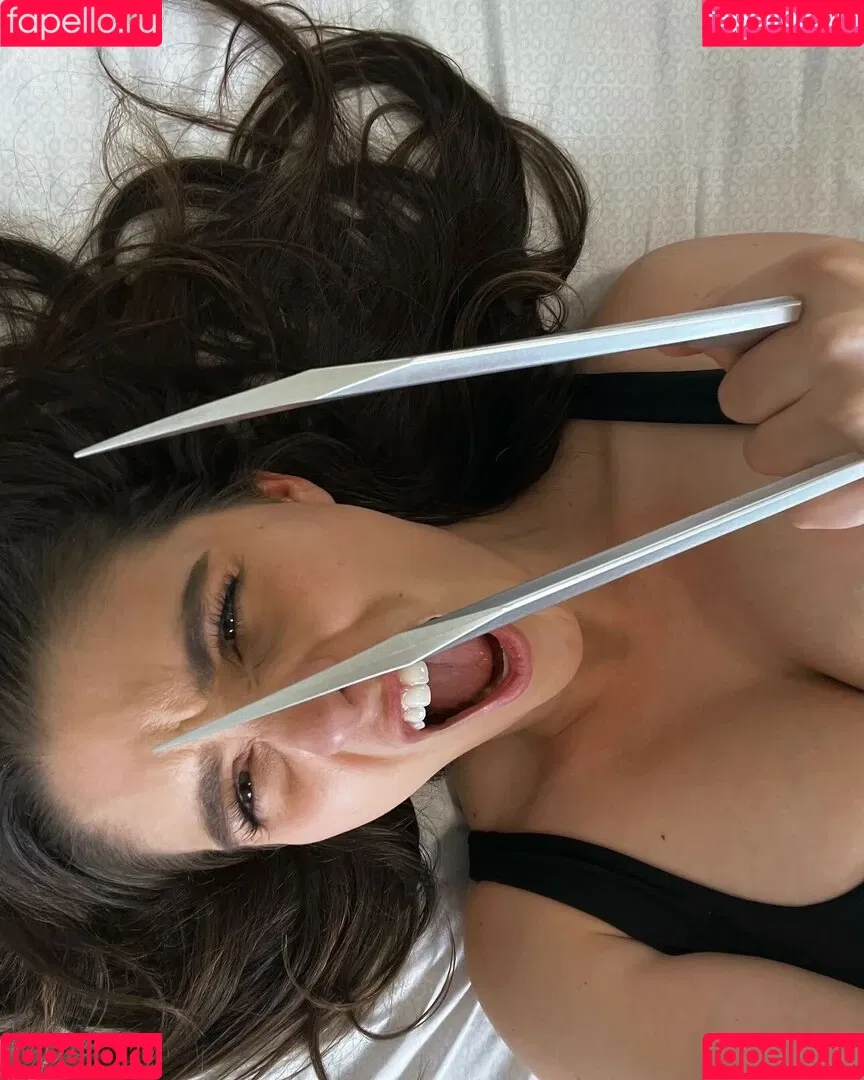 Taya Miller / Tayamillerr / taya_miller / tayamiller Onlyfans Photo Gallery 
