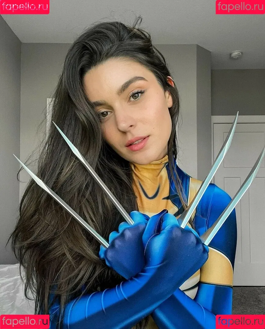 Taya Miller / Tayamillerr / taya_miller / tayamiller Onlyfans Photo Gallery 