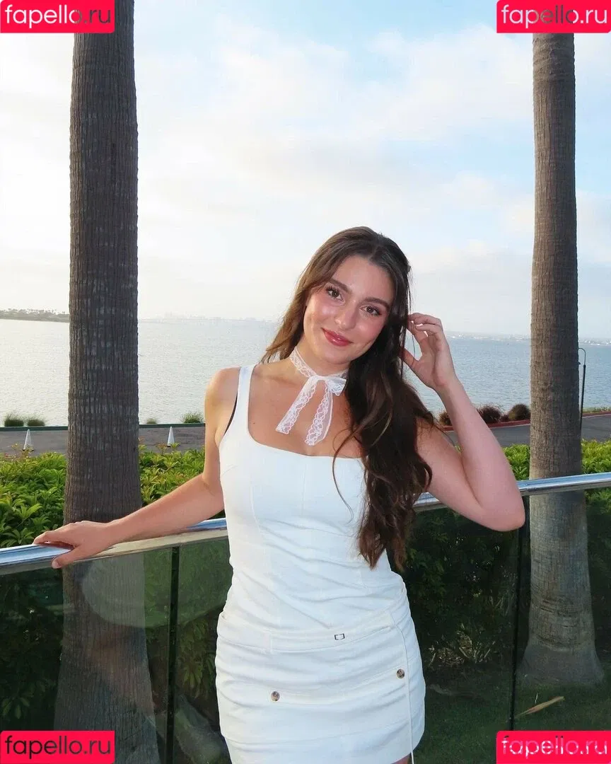Taya Miller / Tayamillerr / taya_miller / tayamiller Onlyfans Photo Gallery 