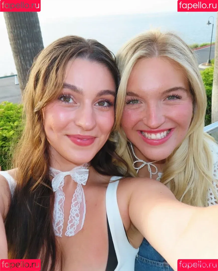 Taya Miller / Tayamillerr / taya_miller / tayamiller Onlyfans Photo Gallery 