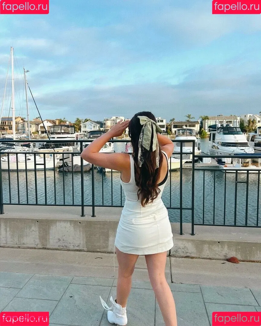 Taya Miller / Tayamillerr / taya_miller / tayamiller Onlyfans Photo Gallery 