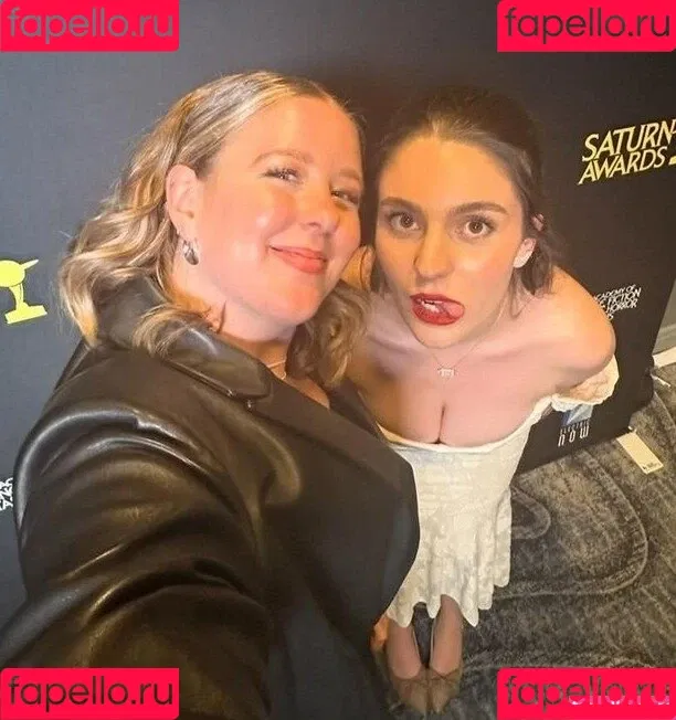 Taya Miller / Tayamillerr / taya_miller / tayamiller Onlyfans Photo Gallery 
