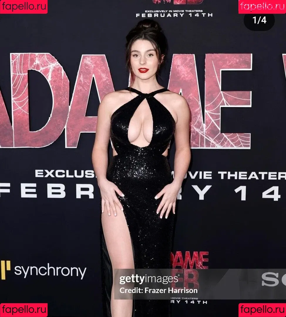 Taya Miller / Tayamillerr / taya_miller / tayamiller Onlyfans Photo Gallery 