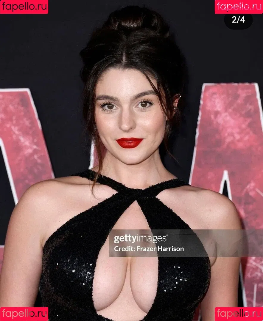 Taya Miller / Tayamillerr / taya_miller / tayamiller Onlyfans Photo Gallery 